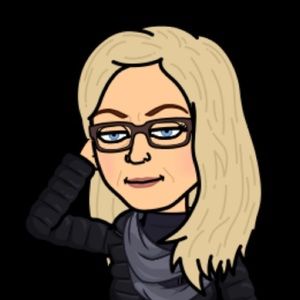 Meet your Posher, Sami